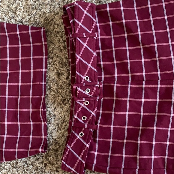 NWT 3 piece matching set - Picture 7 of 15